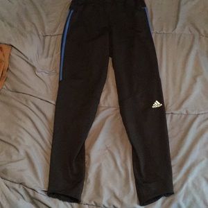 Men’s Adidas Running/ Training pant